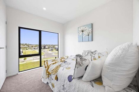 Photo of property in 46 Nanjing Road, Pukekohe, 2120