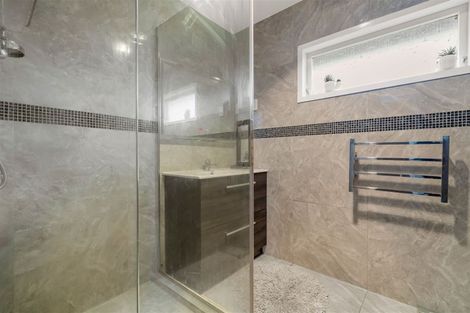 Photo of property in 4/54 Great South Road, Papatoetoe, Auckland, 2025