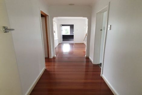 Photo of property in 39 Armitage Road, Wellsford, 0900