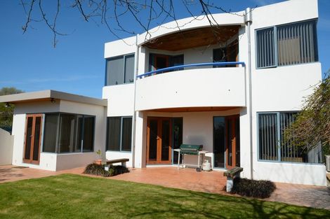 Photo of property in 14 Trellech Place, Allenton, Ashburton, 7700