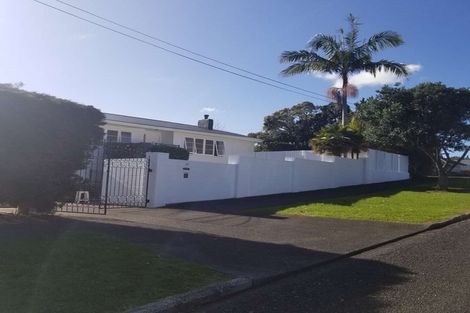 Photo of property in 18 Athlone Road, Glendowie, Auckland, 1071