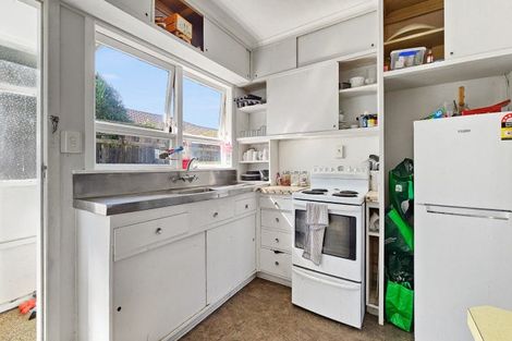 Photo of property in 20 Carnot Street, Glenholme, Rotorua, 3010