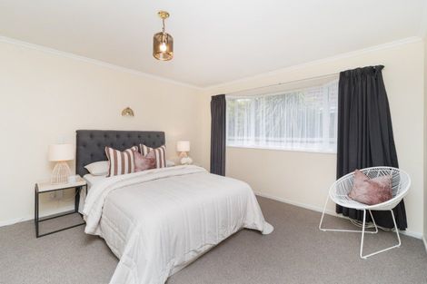Photo of property in 6 Jamesdale Court, Ashhurst, 4810