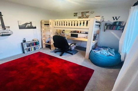 Photo of property in 15 Ash Grove, Maungaturoto, 0520