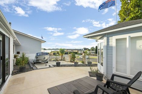 Photo of property in 34 Forrester Drive, Welcome Bay, Tauranga, 3112