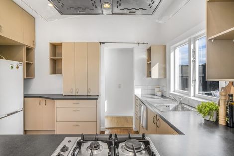 Photo of property in 11 Simeon Street, Spreydon, Christchurch, 8024