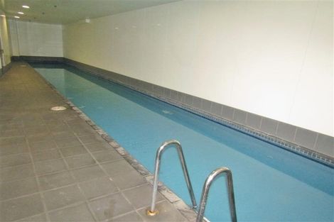 Photo of property in Soho Apartments, 315/74 Taranaki Street, Te Aro, Wellington, 6011