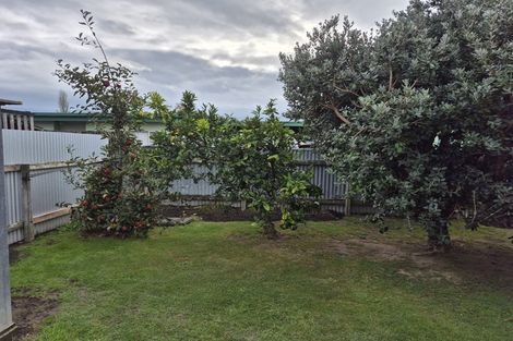 Photo of property in 7 Wells Place, Tamatea, Napier, 4112