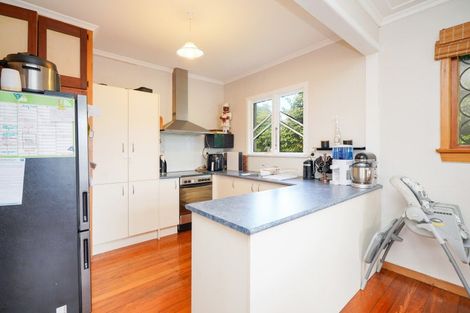 Photo of property in 40 David Street, Hawthorndale, Invercargill, 9810