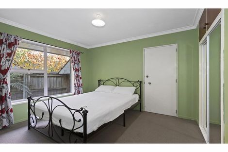 Photo of property in 2/50 Selwyn Street, Somerfield, Christchurch, 8024