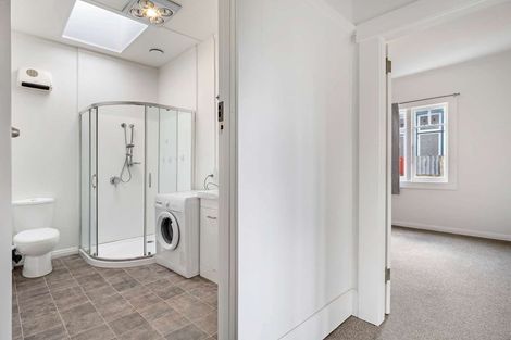 Photo of property in 63 Nelson Street, Whanganui, 4500