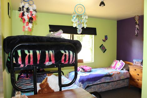 Photo of property in 27 Divers Road, Horotiu, Hamilton, 3288