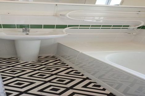 Photo of property in 3 John Street, Abbotsford, Dunedin, 9018