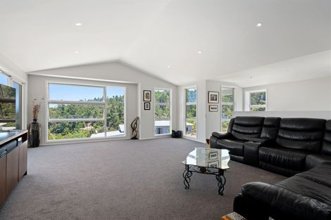 Photo of property in 5 Wall Street, Kaiteriteri, Motueka, 7197