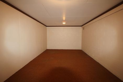 Photo of property in 57 Arun Street, South Hill, Oamaru, 9400