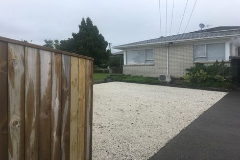 Photo of property in 64 West Coast Road, Glen Eden, Auckland, 0602