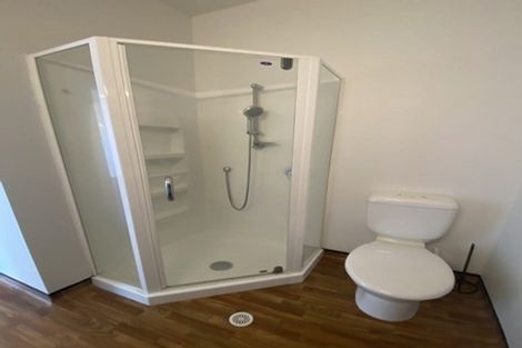 Photo of property in City Lodge, 601/115 Vivian Street, Te Aro, Wellington, 6011