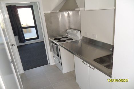 Photo of property in 4 London Road, Korokoro, Lower Hutt, 5012