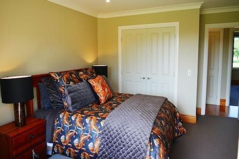 Photo of property in 623 Coleridge Road, Windwhistle, Hororata, 7572