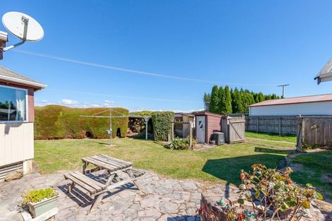 Photo of property in 1 Waitetoko Road, Tauranga Taupo, Turangi, 3382