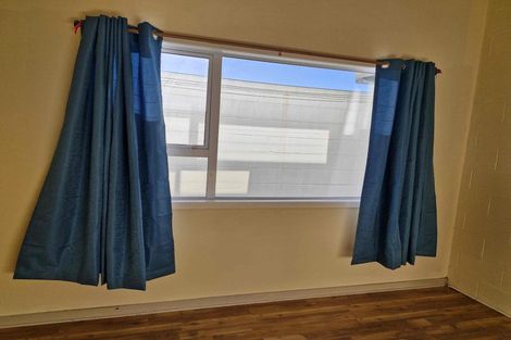 Photo of property in 15/30 Webb Street, Te Aro, Wellington, 6011