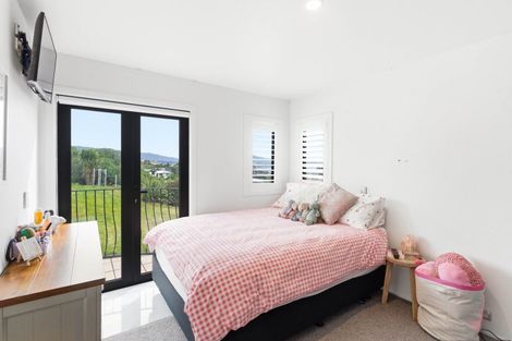 Photo of property in 5 Highgrove, Saint Clair, Dunedin, 9012