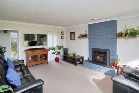 Photo of property in 26 Strathfield Avenue, Dallington, Christchurch, 8061