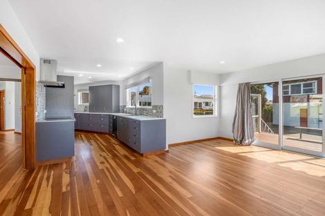 Photo of property in 130 Parsons Street, Springvale, Whanganui, 4501