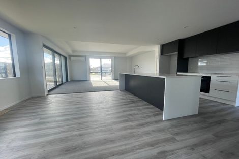 Photo of property in 21 Waikirikiri Avenue, Lincoln, 7608