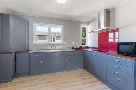 Photo of property in 13b Bennetts Road, Koutu, Rotorua, 3010