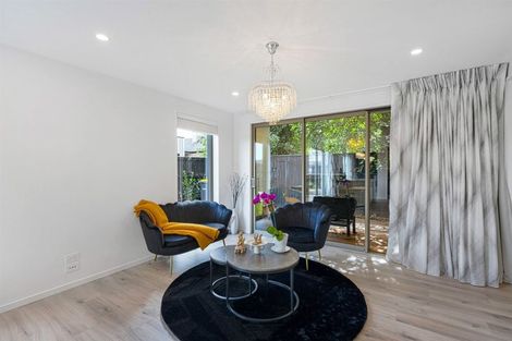 Photo of property in 36 Collies Road, Casebrook, 8051