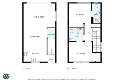 Photo of property in 3/7 Bangor Street, Christchurch Central, Christchurch, 8011