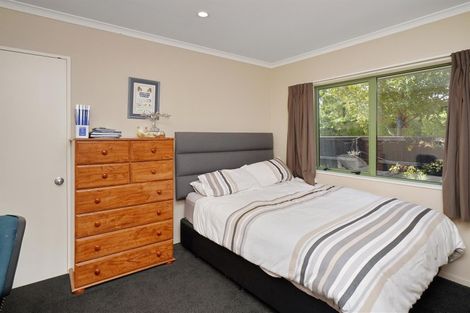 Photo of property in 23 Edwin Trent Drive, Prebbleton, 7604