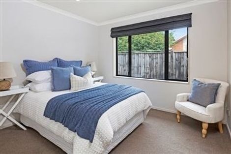 Photo of property in 19 Hemingway Place, Spencerville, Christchurch, 8083