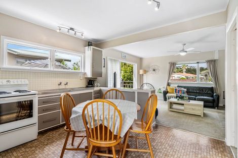 Photo of property in 202 Otahu Road, Whangamata, 3620