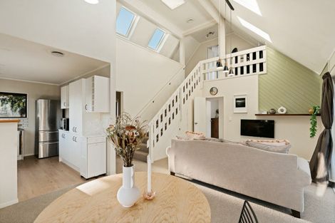 Photo of property in 115b Forrester Drive, Welcome Bay, Tauranga, 3112