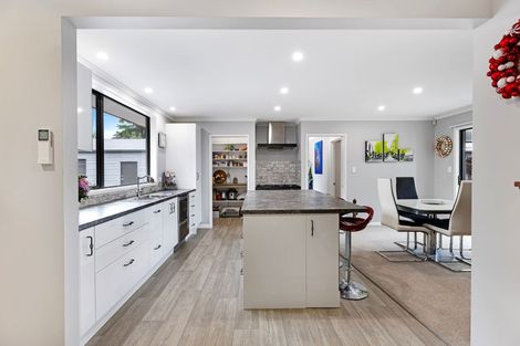 Photo of property in 21 Grayburn Road, Elgin, Ashburton, 7772