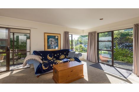 Photo of property in 64 Waimea Road, Nelson South, Nelson, 7010
