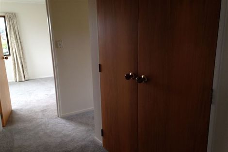 Photo of property in 5 Merlot Heights, Huapai, Kumeu, 0810