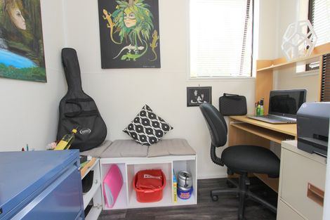 Photo of property in 22 Main Road, Havelock, 7100