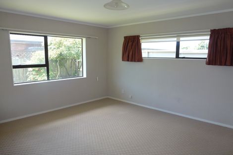 Photo of property in 205a Fitzherbert Avenue, West End, Palmerston North, 4410