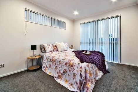 Photo of property in 13b Myers Road, Manurewa East, Auckland, 2102