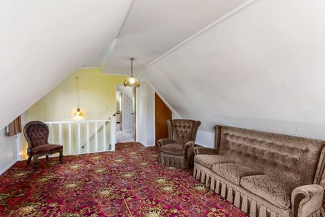 Photo of property in 110 Raumati Road, Raumati Beach, Paraparaumu, 5032