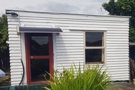 Photo of property in 27 Ballance Street, Kawerau, 3127