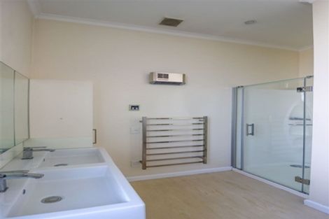 Photo of property in 18 Park Lane, Highfield, Timaru, 7910