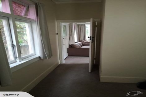 Photo of property in 25 Brentwood Avenue, Mount Eden, Auckland, 1024