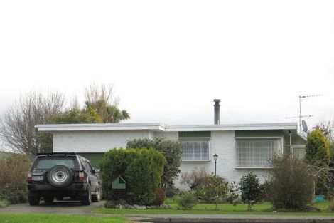 Photo of property in 778 Queens Drive, Waikiwi, Invercargill, 9810