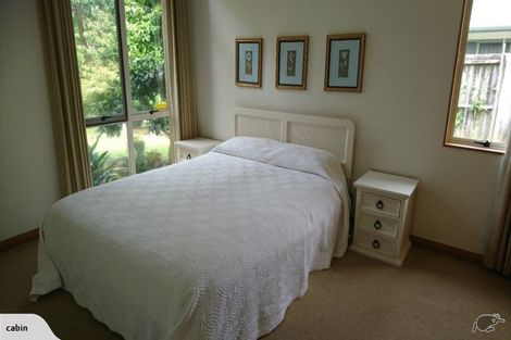 Photo of property in 261 Saint Andrews Drive, Bethlehem, Tauranga, 3110