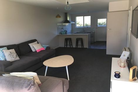 Photo of property in 3/22 Colligan Street, Upper Riccarton, Christchurch, 8041