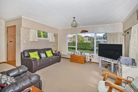 Photo of property in 43 Hinau Street, Tikipunga, Whangarei, 0112